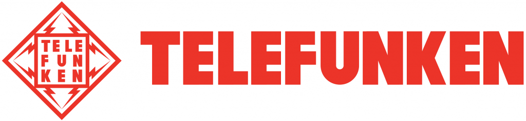 Telefunken TV: отзывы покупателей и специалистов