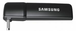 USB-адаптер Wi-Fi Samsung
