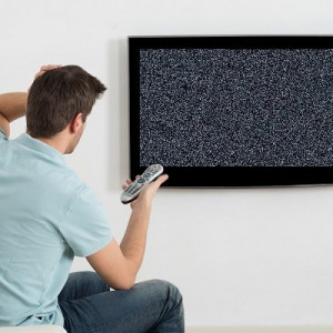 Поломка блока питания телевизора самостоятельное выявление, ремонт и устранение неисправности