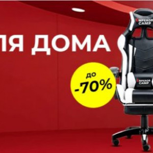 Телевизоры с AliExpress подборка лучших моделей 2020-2021 годах из Китая