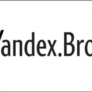 Как установить Яндекс Браузер на телевизор