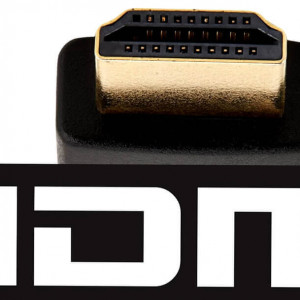 HDMI интерфейс  виды, характеристики, плюсы и минусы выхода, советы по выбору hdmi кабеля