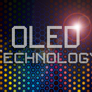 Что такое OLED телевизор и как это работает