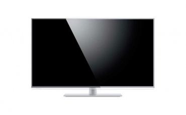 Реальные отзывы владельцев о телевизорах Goldstar -предшественника LG. Оценка надежности старых моделей (кинескопных, первых ЖК), качества изображе...