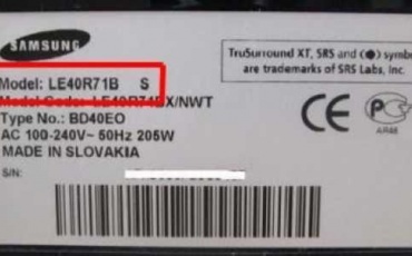 Как пользователь может подключить свой телефон к телевизору через блютуз для передачи данных, для чего это может понадобиться еще, какова общая схе...