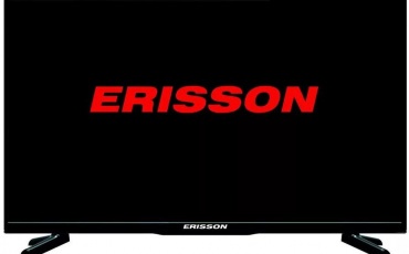 Приоритетом среди продвинутых телезрителей является получение цифрового сигнала на телевизионные приемники. Аналоговое телевидение не обладает такой