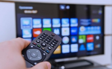 Что представляет собой сервис Okko, и о чем нужно знать перед его активацией. Как подключить ОККО на телевизоре. Почему может не работать приложени...