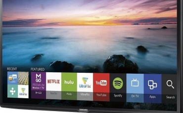 Все способы обновления браузера на телевизоре Самсунг с технологией Смарт ТВ. Возможные ошибки при установке и их устранение.