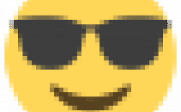 Нередко проблемы пользователей можно решить без вызова мастера на дом. Для вашего удобства организована Консультация по настройке телевизоров. Как ...