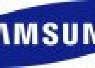 Скачать руководство по эксплуатации телевизора бесплатно на русском языке. Выбираете производителя и модель, нажимает...