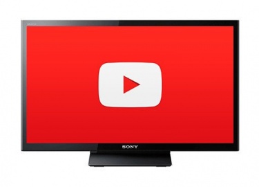 Мы расскажем, что делать, если не работает Ютуб на телевизоре Сони Бравиа. Узнайте как быстро исправить проблему на вашем смарт тв.
