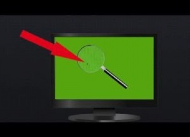 Можно ли обменять телевизор с битым пикселем. Разъяснение прав: когда дефект считается существенным по закону. Ключевые факторы: класс матрицы, кол...