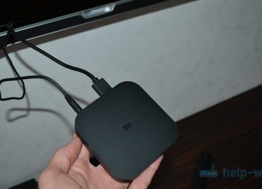Что такое Smart TV приставка и для чего она нужна. Вся информация о том, как работает Смарт приставка и как ею пользоваться после подключения к тел...