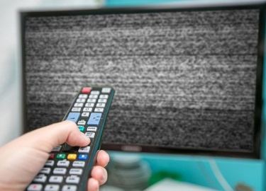 Что делать, если пропали цифровые каналы на телевизоре? Причины проблемы и способы ее устранения. Особенности настройки для телевизоров разных фирм.
