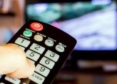 В связи с отключением аналогового телевещания мы составили рейтинг лучших приставок для цифрового ТВ 2020-2021 года, которые позволяют смотреть 20 ...