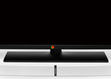 Что делать, если ЖК телевизор не включается. Способы восстановления сломанной техники, если индикатор горит красным или моргает.
