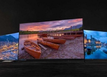 Если вы покупаете телевизор TCL в 2021 году, вот что вам нужно знать об ассортименте китайского производителя электроники на этот год.
