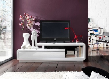 Материалы и инструменты для изготовления тумбы под телевизор. Чертежи и схемы сборки. Как сделать тумбу для телевизор...