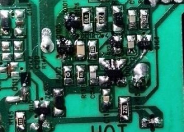 Supra stv lc32440wl как уменьшить ток подсветки Ремонт телевизоров в Воронеже TV ремонт на дому у заказчика Воронеж Мастер Бражников Сергей Анатоль...