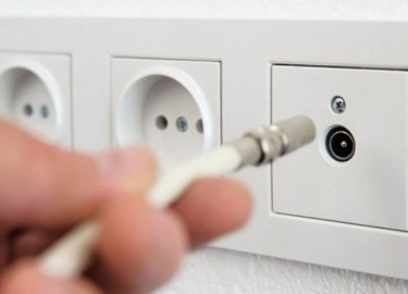 В сегодняшнем топе определимся какой антенный кабель лучше использовать для телевизора, разберем лучшие модели, их пл...