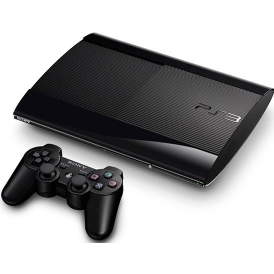 Подключение Sony Playstation к телевизору, пошаговая инструкция

