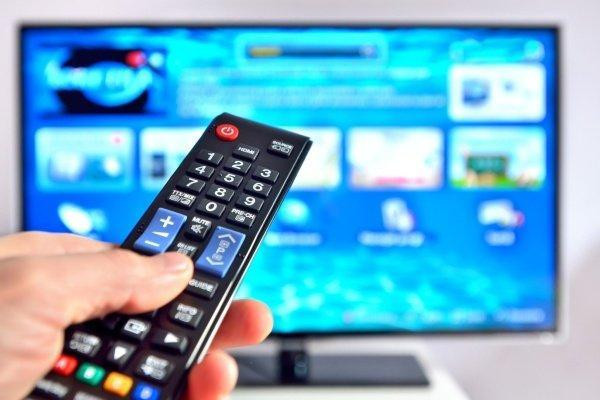 Как подключить и настроить Smart TV: пошаговые инструкции для разных производителей
