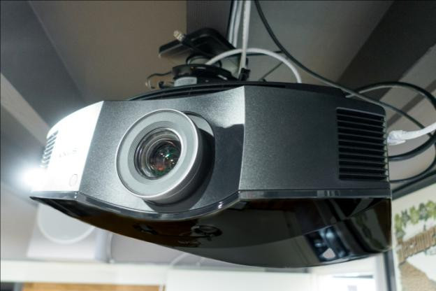 Какой проектор выбрать для дома вместо телевизора: ТОП-10 лучших, отзывы