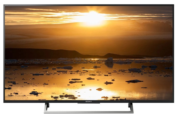 Лучшие телевизоры AliExpress 2021 года - Топ 10 4K Smart TV, 32, 43, 55 дюймовые дешевые телевизоры Kanobu - Изображение 10947