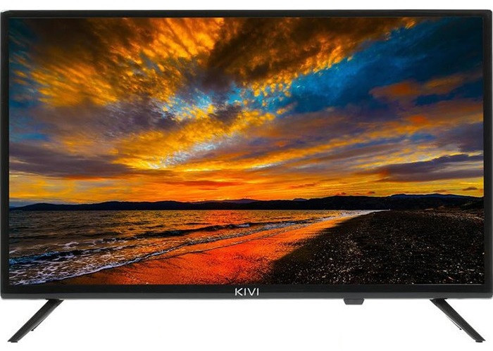 Лучшие телевизоры AliExpress 2021 года - 10 лучших 4K Smart TV, дешевые телевизоры Kanobu 32, 43, 55 дюймов - Изображение 10943